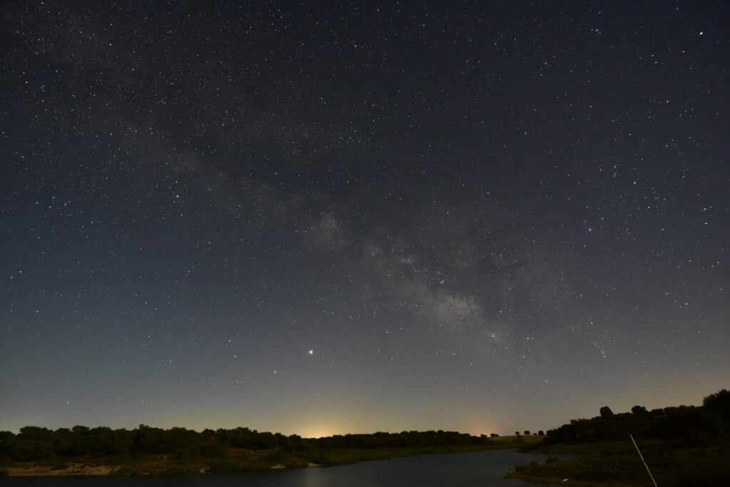 Travel to Portugal off the beaten track
