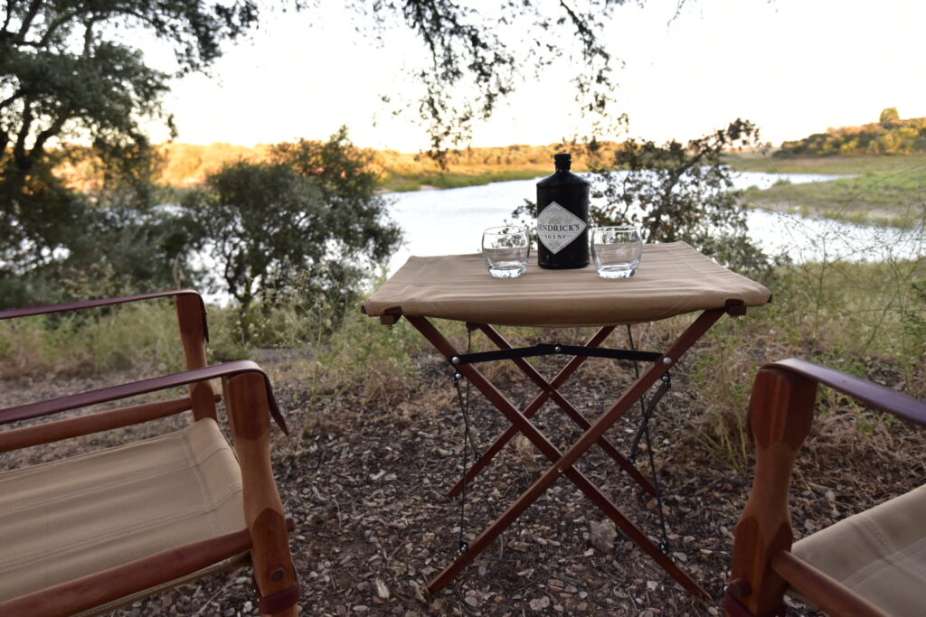 Travel to Portugal off the beaten track