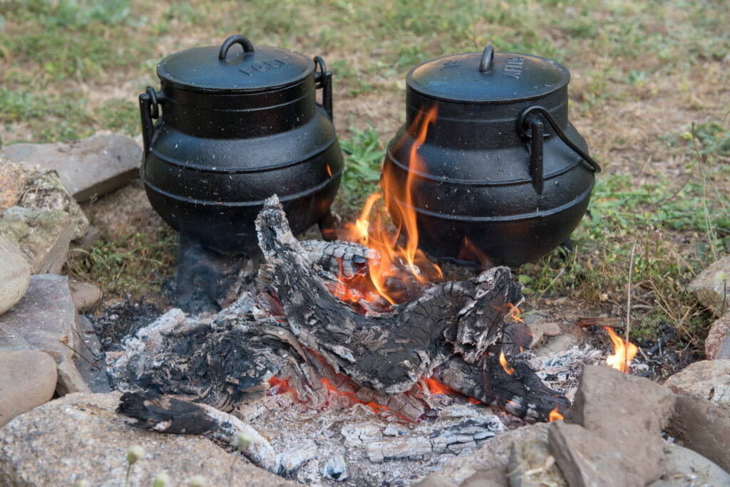 Travel to Portugal off the beaten track