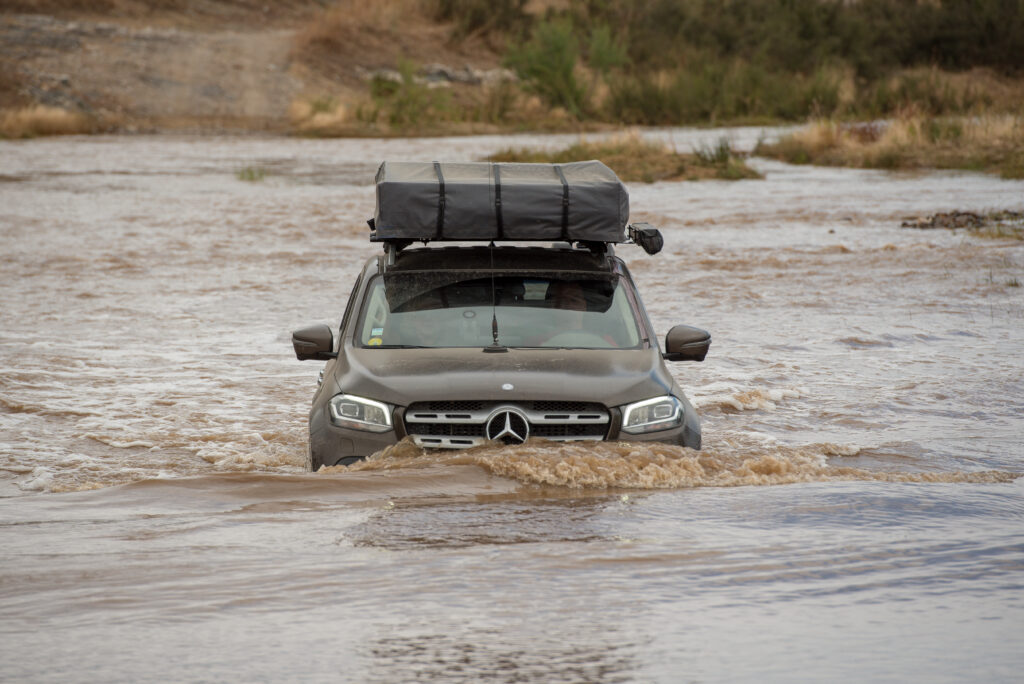 Travel to Portugal off the beaten track