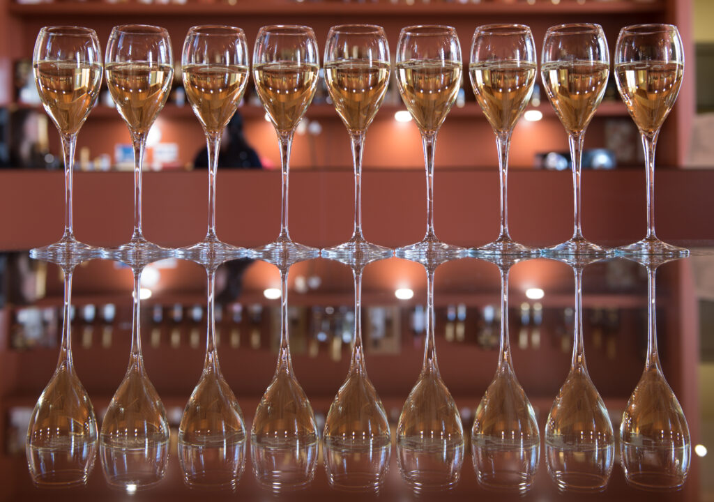 Travel to Portugal off the beaten track