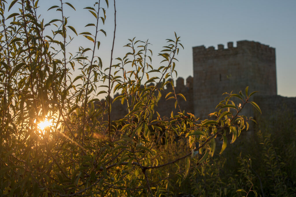 Travel to Portugal off the beaten track
